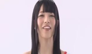 RCT-685淫语変态女子プロレズ