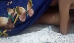 91高潮最快的女神飞机场大白屁股