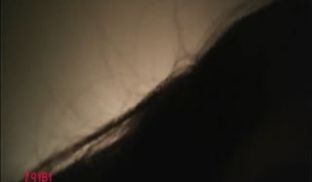 人瘦屌大大J哥荣誉出品-狂插1米88高的超模美女