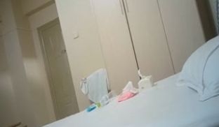 大老板酒店网约酒吧坐台美女上门服务估计是吃壮阳葯