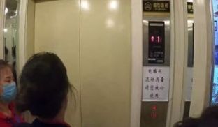 【今日推荐】全程记录刚认识的艺校校花约炮实录黑丝