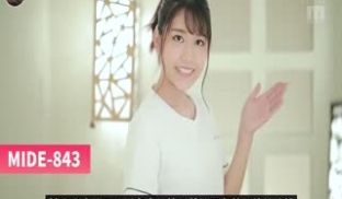 [蜜桃][2021-02-24] 另类情趣不论系