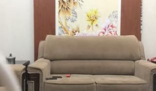 《鸭哥硬邦邦探花》约了个性感少妇啪啪穿上连体网袜