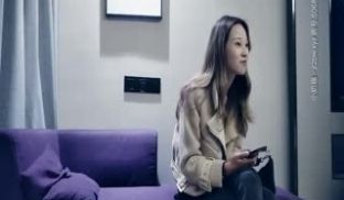《小七小天探花》约了个性感长腿妹子，扒开黑丝袜暴