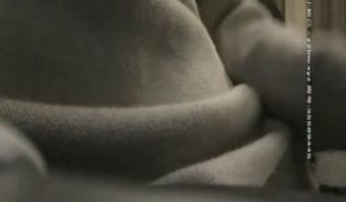 《李寻欢探花》约来的苗条妹子颜值高，被大力操干淫