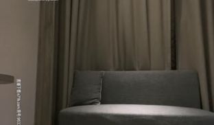 《小宝探花》本月精选最佳体位最多撸感最足妹子，漂