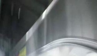 杰哥街头涂鸦喷射系列30—44
