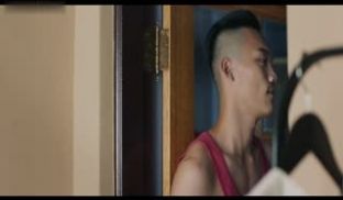 推荐一部对男人超狠的作品《索多玛的猫》字幕佳作 