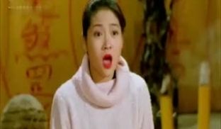 高颜值美女纯纯心动挡不住想啪啪作品《艳降勾魂高清