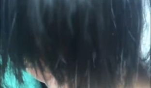 高清无水印和单位财务小梅停车场来点刺激的然后穿着