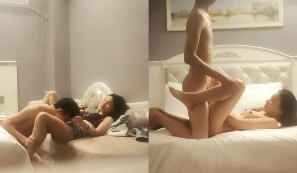 久违的外围场，大圈00后女神，温柔甜美俏佳人深夜