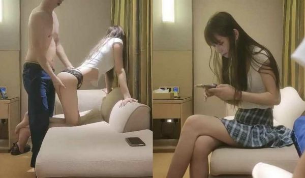 大圈高端极品知性御姐扶大屌主动骑坐猛操