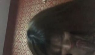 锅盖头纹身小青年啪啪啪女朋友的漂亮闺蜜激情69小