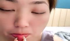 二零二三七月十号_踩了牛奶的_1