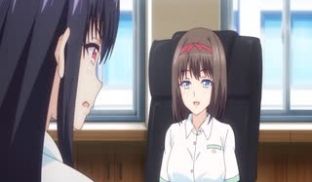 真实夫妻换妻探花22岁夫妻女女互亲舔逼交换