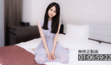 【国产剧情调教】温柔女警遇见歹徒 吊起调教