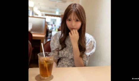 【精选国产】酒店调教两只巨乳少妇母狗