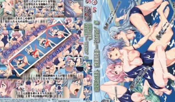 宠你的芭比女友主动高跟丝袜骑乘