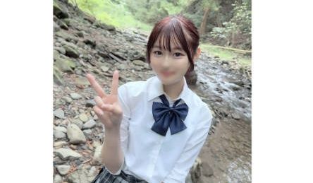 【探花精选】大学生第一次约操高端外围。