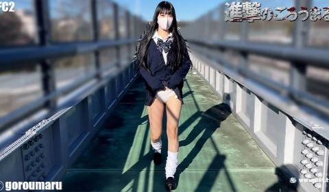 2800块人民币成都找大圈外围00后小妹乖巧