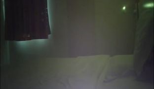 91佛爷7月第二次约炮风情万种的美容院老板娘