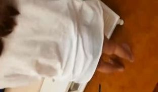 空虚寂寞富姐酒店豪华套房和网友约炮720P高清无