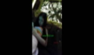 国产真实把妹子灌醉草B系列35-美女和几个男同事