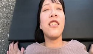 FC2-4382138 奇迹の復活！ ！冻结から