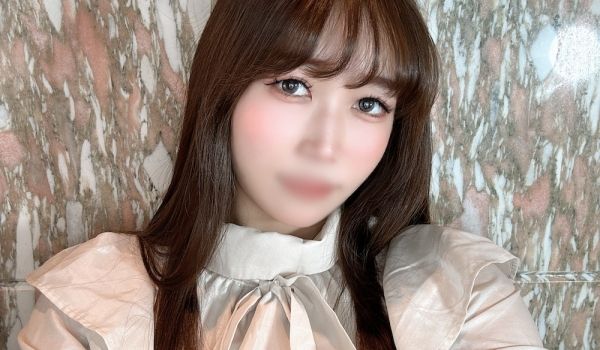 FC2-4385134 【超贵重アナル大公开×色