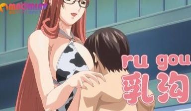 GDHH-149 刻意强调推测超过Ｆ罩杯的乳沟的