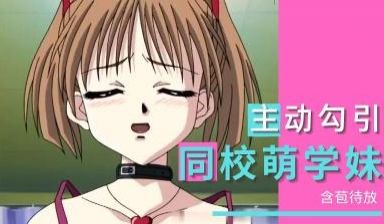 今天难的可以和经纪人单独谈谈