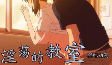溢出6