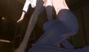 迷情