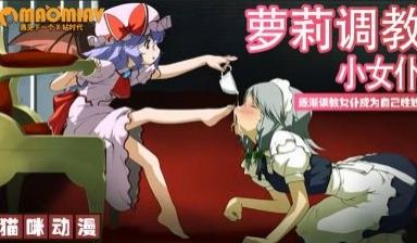学妹各种姿势
