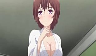 自宅警备员