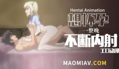 美好国家的建筑方法2