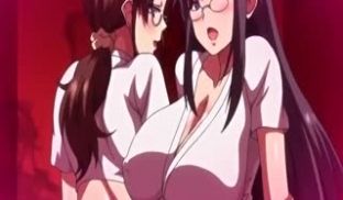 巨乳大家族催眠