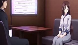 新婚妻子