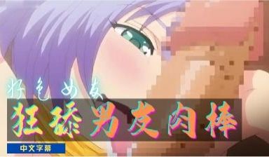 少女被大肉棒抽插