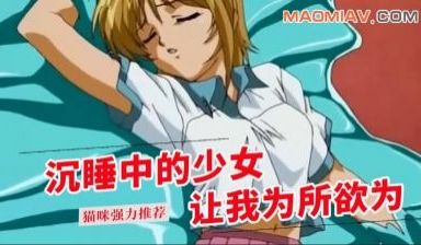 最后篇