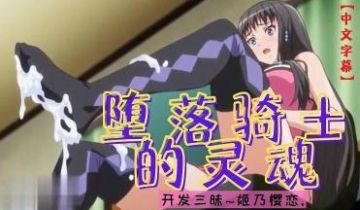 开发三昧_姬乃樱恋