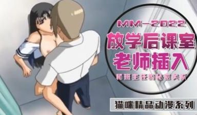 水之色上卷