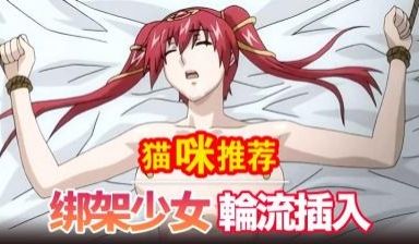 奴隶女仆公主1