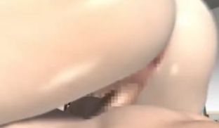 淫乱诊察室