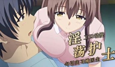 白大褂诞生的时候
