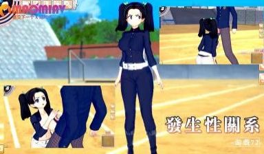 发生性关系~游戏72
