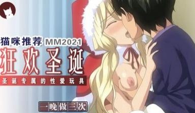 工口豆豆1