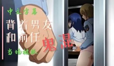 滚落如雨露