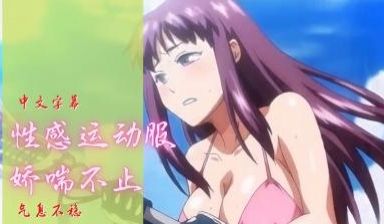笨蛋2