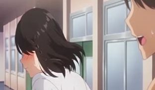 堕落